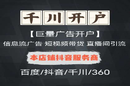 托管SEM竞价实战案例分析